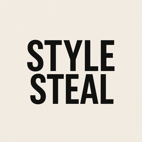 style__steal
